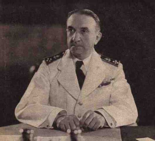 amirale Jean Decoux